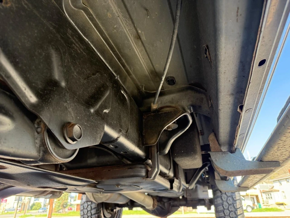 2018 Ram 2500 - Image 21 of 22