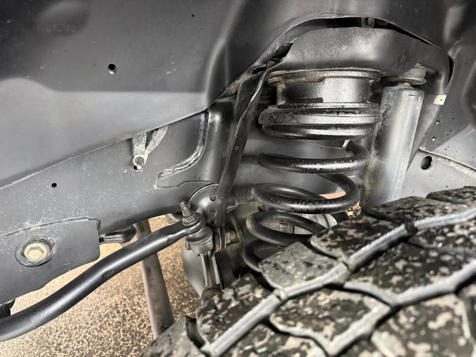 2018 Ram Heavy Duty - Image 9 of 20