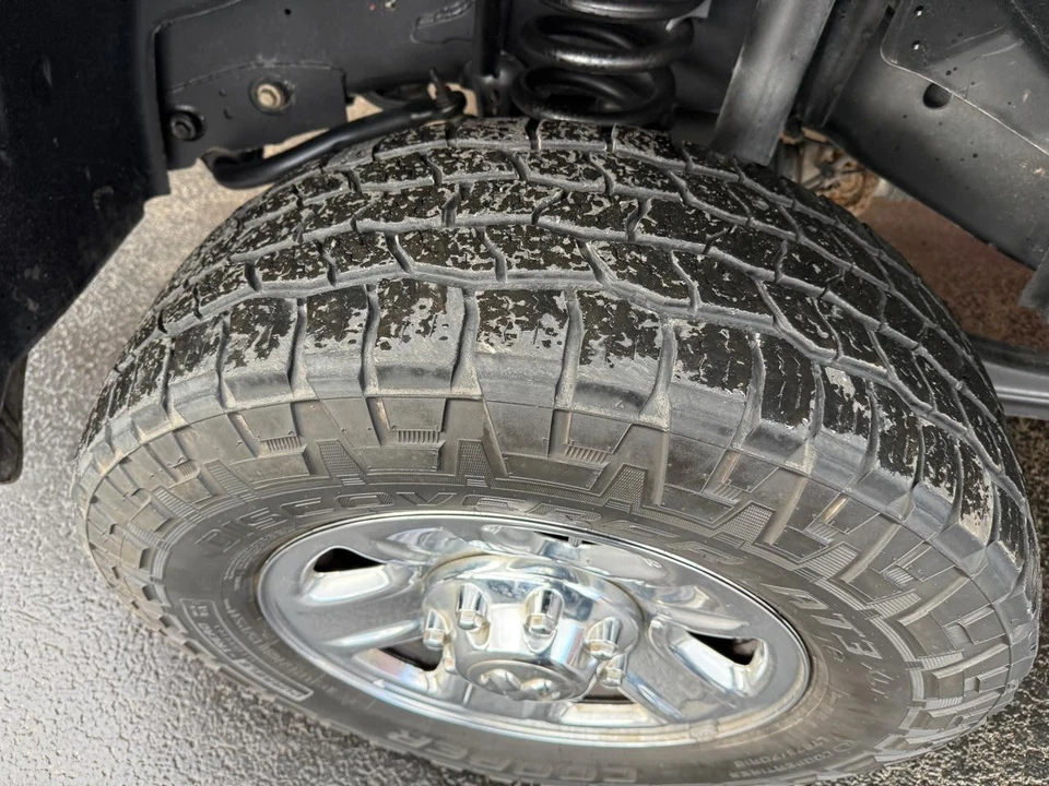 2018 Ram Heavy Duty - Image 10 of 20