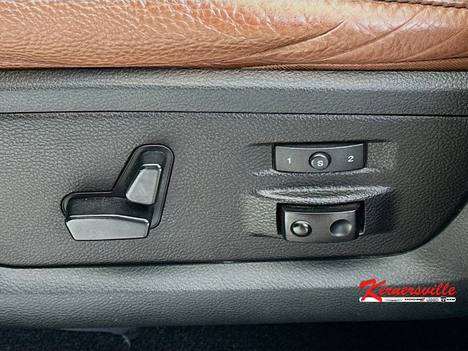 2018 Ram 2500 - Image 23 of 24