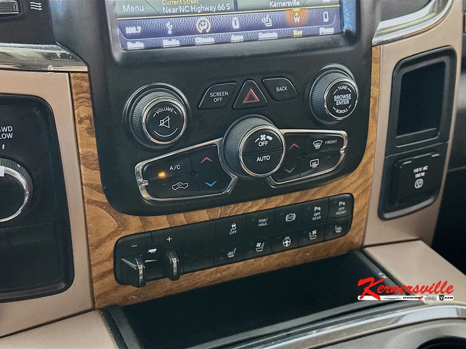 2018 Ram Heavy Duty - Image 18 of 24