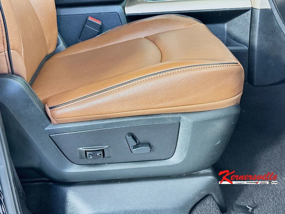 2018 Ram Heavy Duty - Image 23 of 24