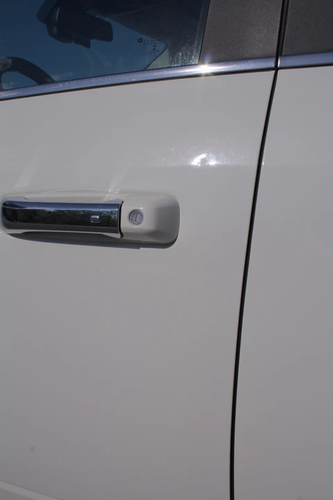 2018 Ram 2500 - Image 18 of 31