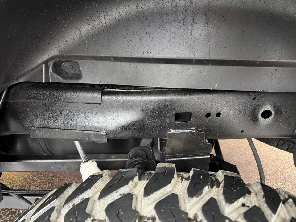 2018 Ram Heavy Duty - Image 9 of 21