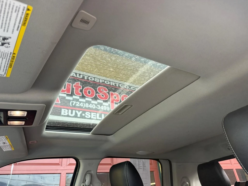 2018 Ram 2500 - Image 19 of 27