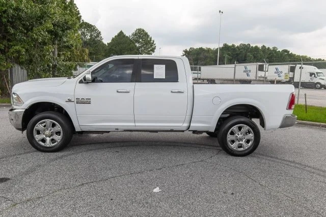 2018 Dodge Ram 4th Gen - Image 11 of 21