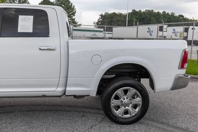2018 Dodge Ram 4th Gen - Image 10 of 21