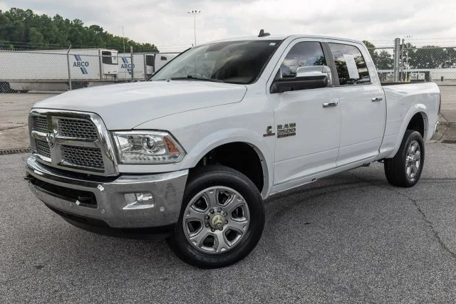 2018 Dodge Ram 4th Gen - Image 14 of 21
