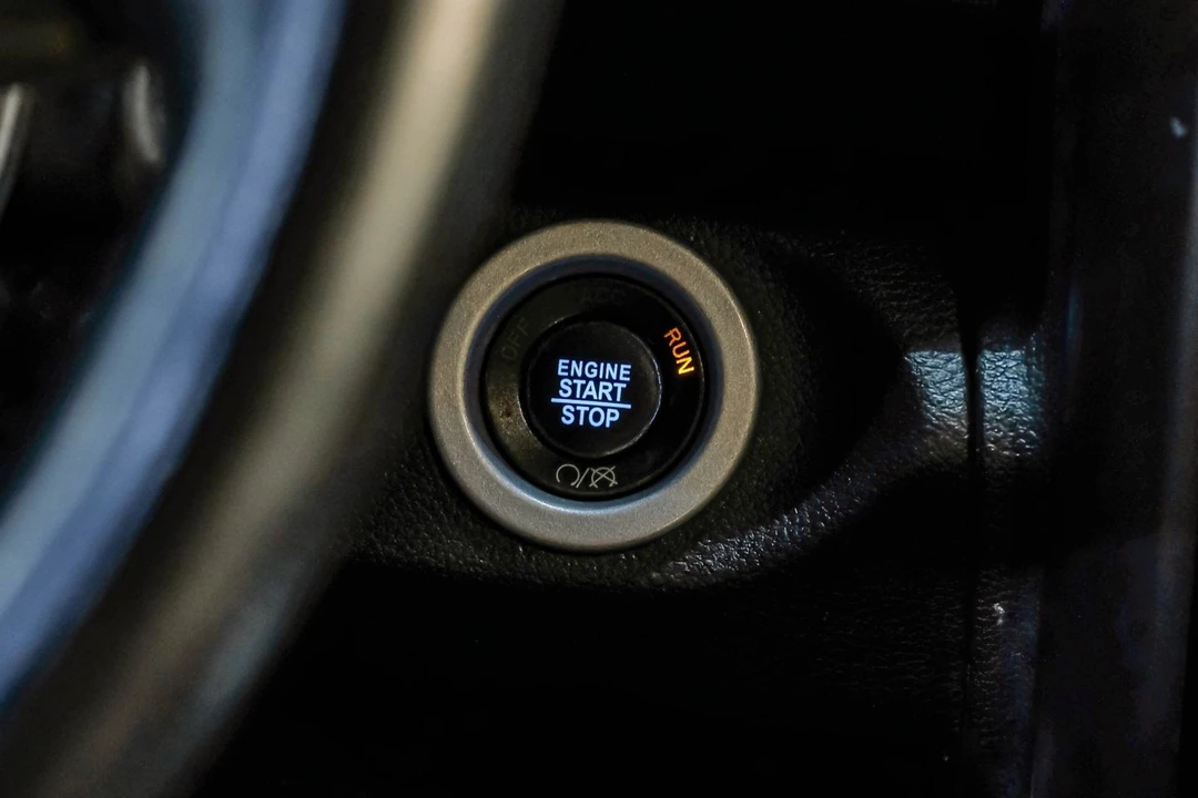 2018 Ram 2500 - Image 27 of 31