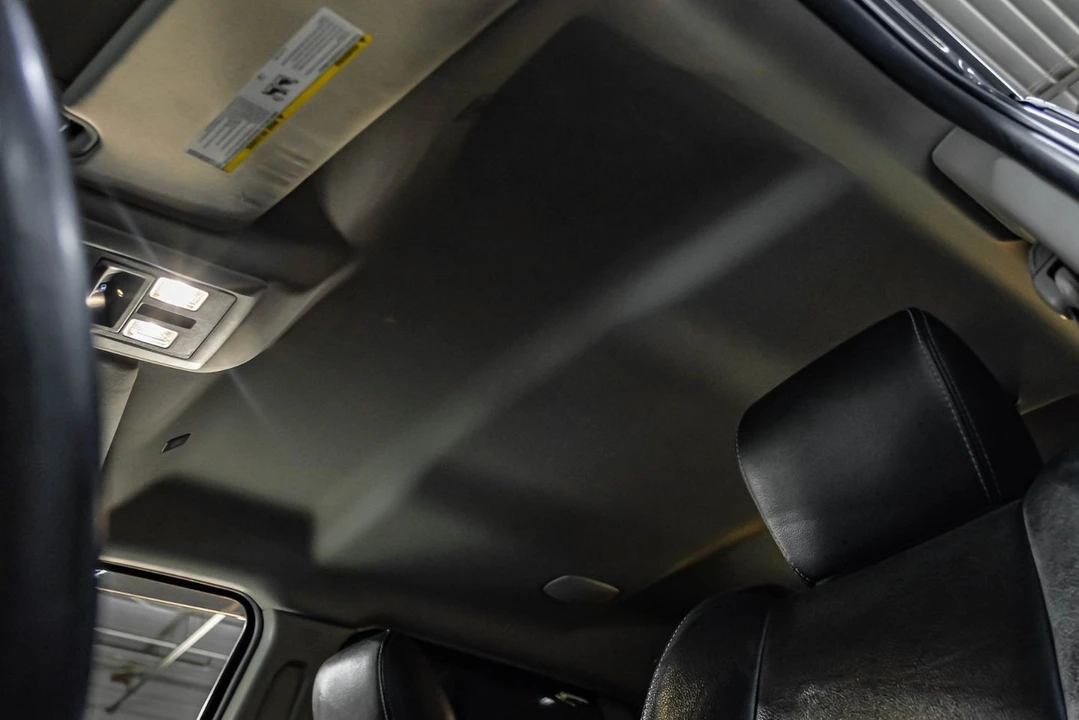 2018 Ram 2500 - Image 30 of 31