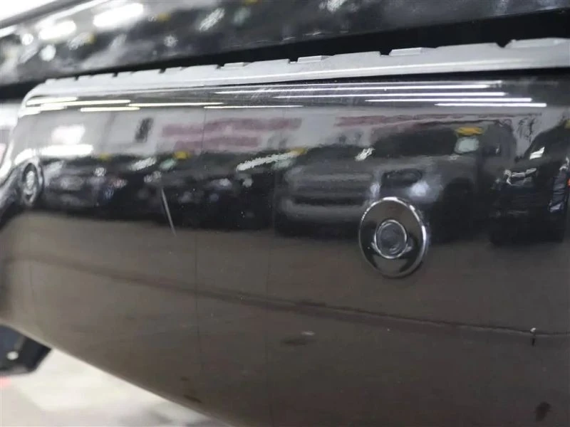2018 Ram 2500 - Image 9 of 12