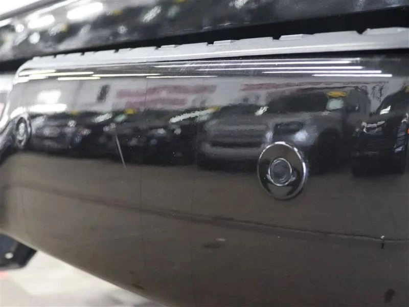2018 Dodge Ram 4th Gen - Image 9 of 12