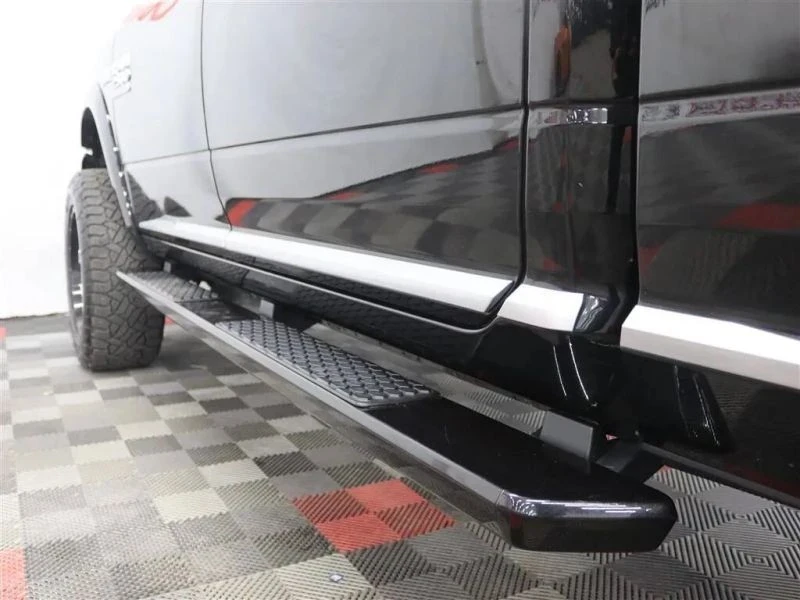 2018 Ram 2500 - Image 10 of 12