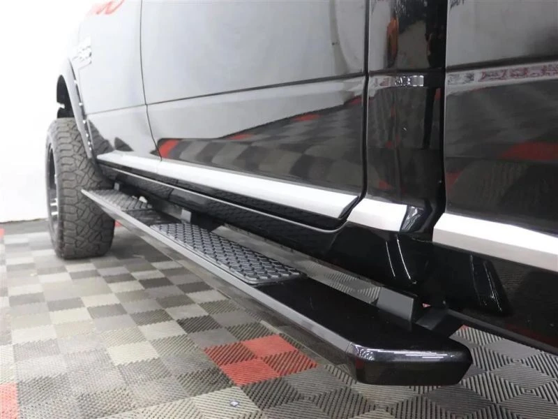 2018 Dodge Ram 4th Gen - Image 10 of 12