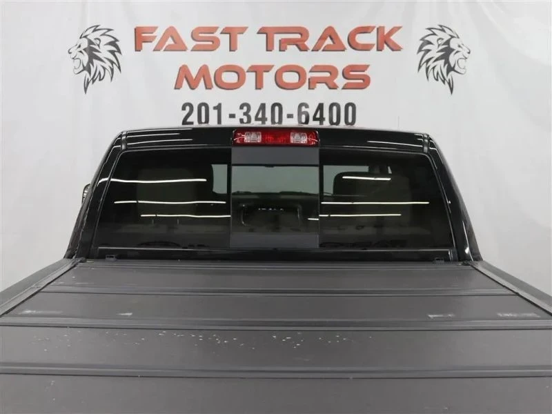 2018 Ram 2500 - Image 6 of 12