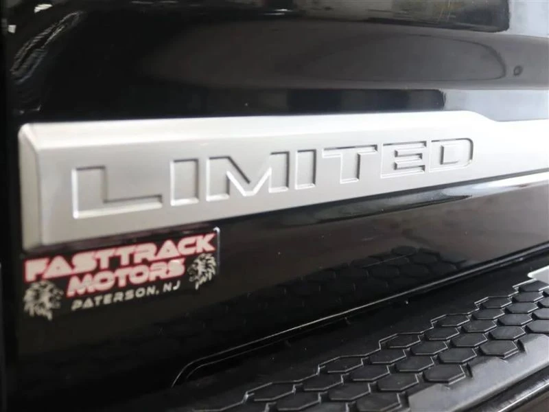 2018 Dodge Ram 4th Gen - Image 7 of 12