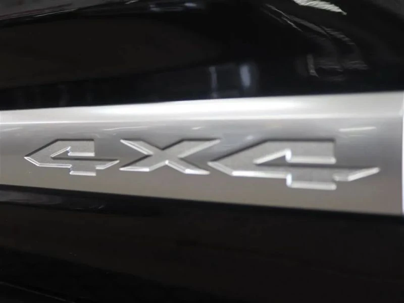 2018 Dodge Ram 4th Gen - Image 8 of 12