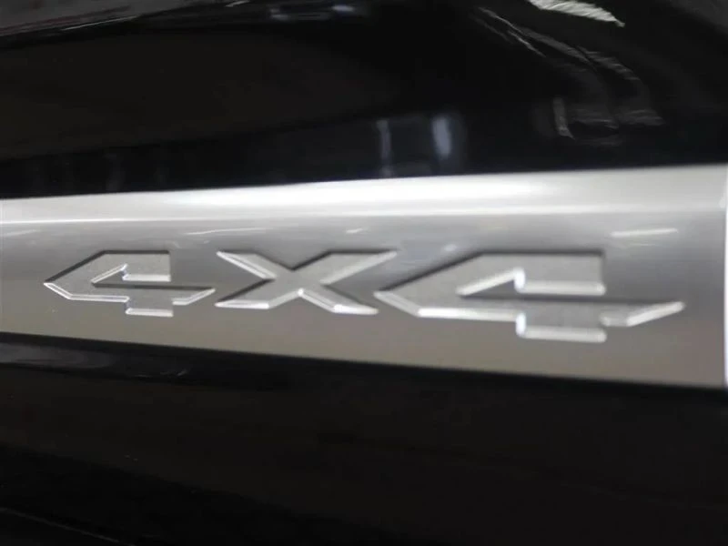 2018 Ram 2500 - Image 8 of 12