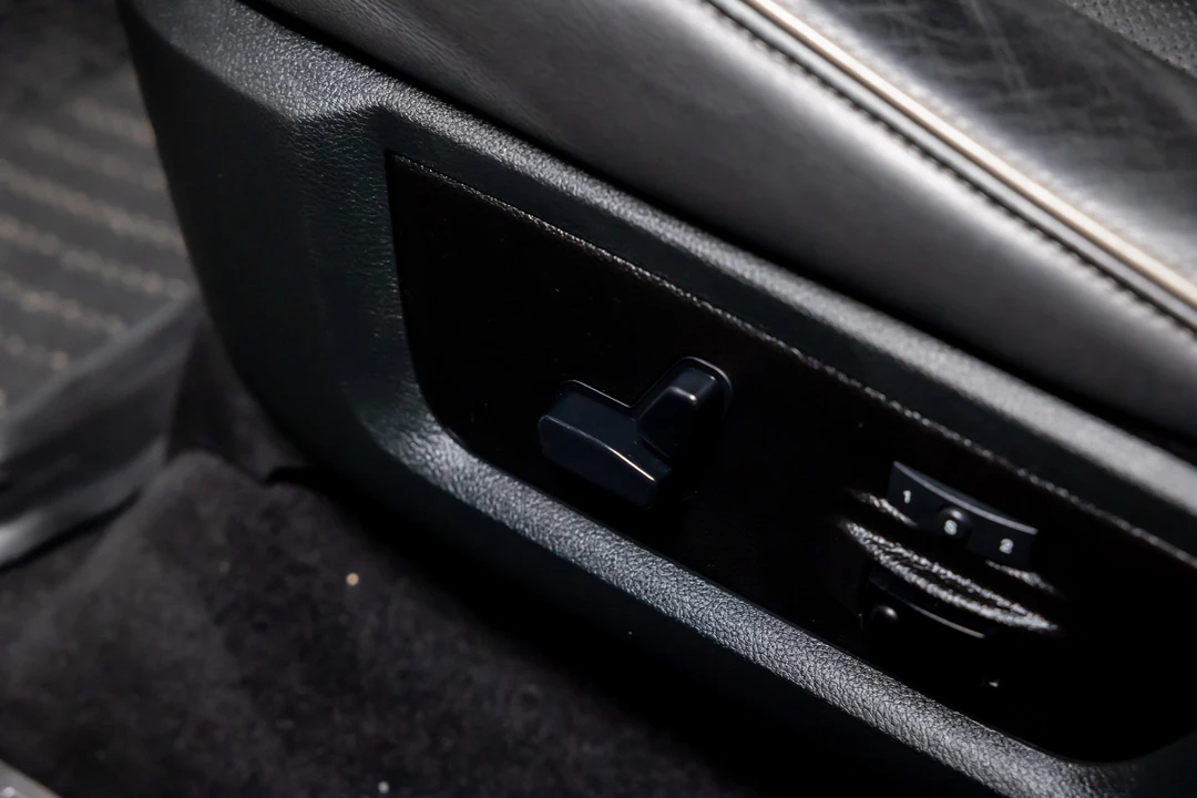 2018 Ram Heavy Duty - Image 14 of 21