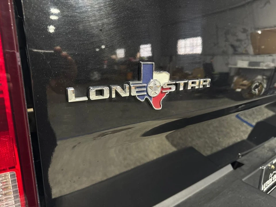 2018 Ram Heavy Duty - Image 23 of 31
