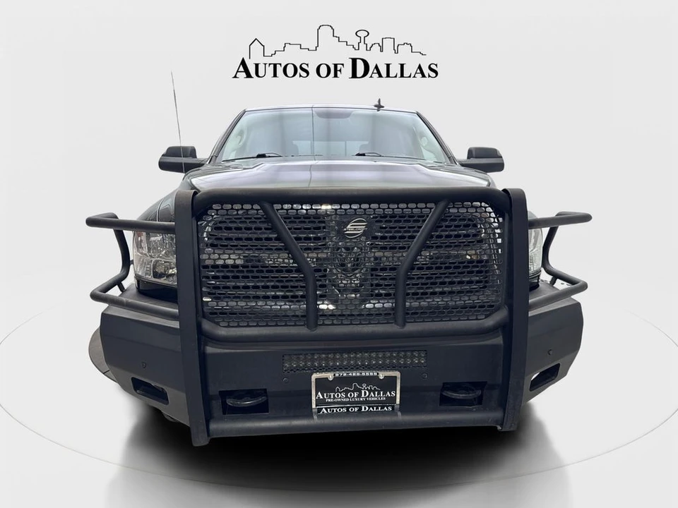 2018 Ram Heavy Duty - Image 3 of 31