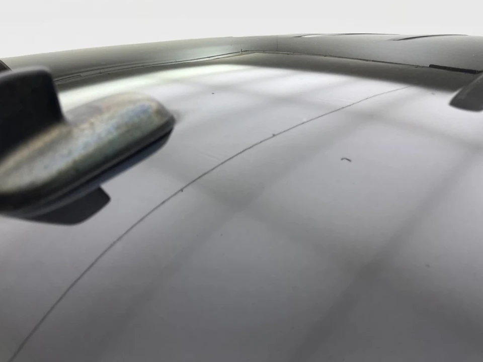 2018 Ram Heavy Duty - Image 20 of 31