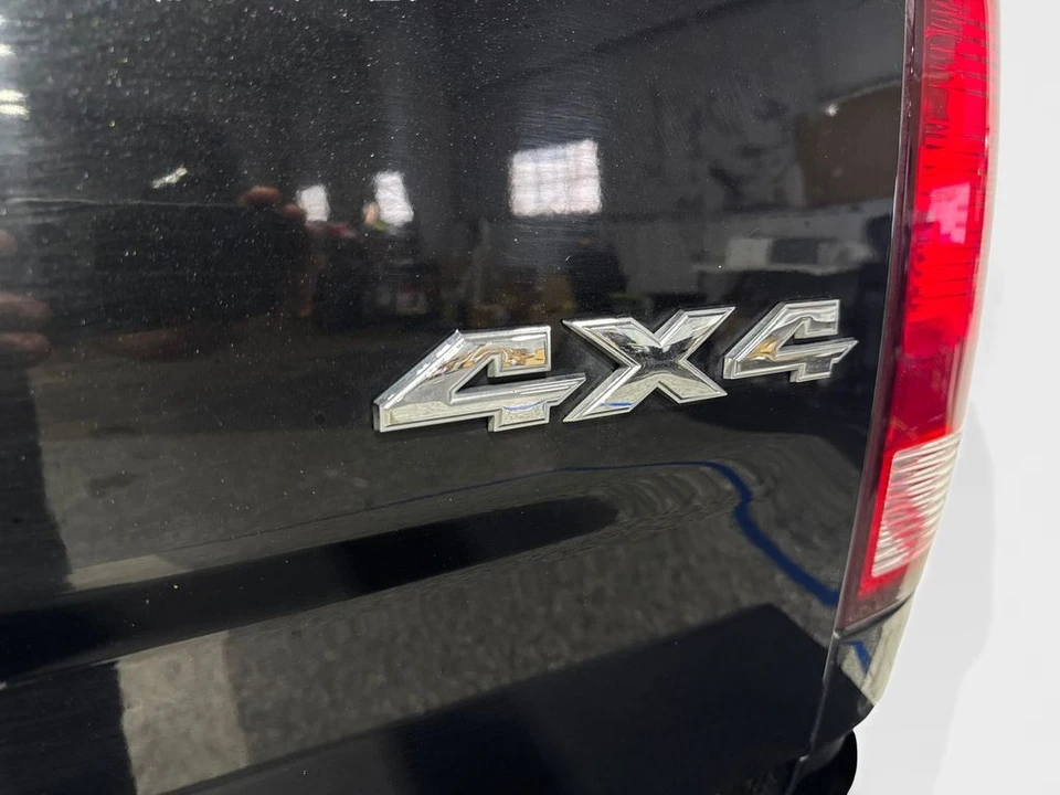 2018 Ram Heavy Duty - Image 24 of 31