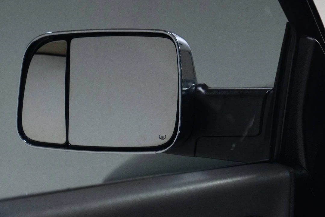 2018 Dodge Ram 4th Gen - Image 15 of 21