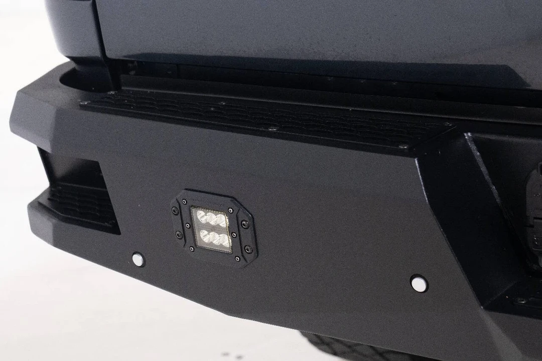 2018 Dodge Ram 4th Gen - Image 21 of 21