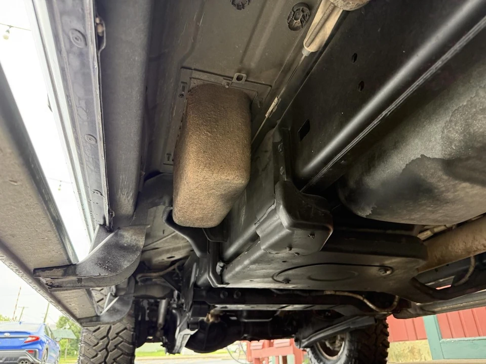 2018 Ram Heavy Duty - Image 9 of 23