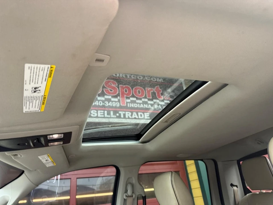 2018 Ram 2500 - Image 21 of 30