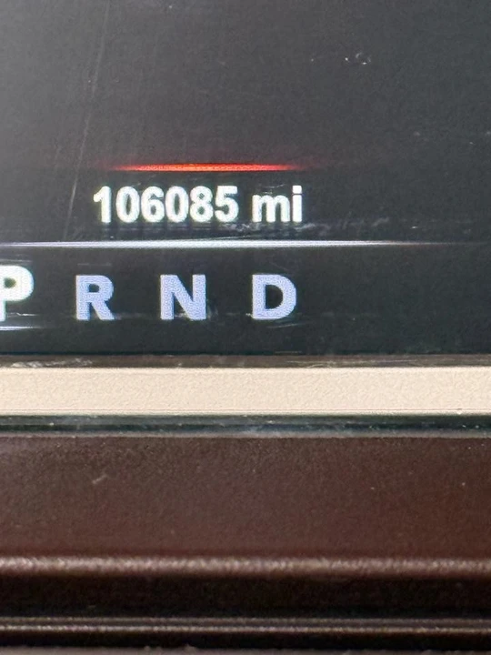 2018 Ram 2500 - Image 17 of 30