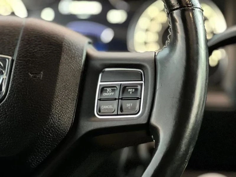 2018 Ram Heavy Duty - Image 12 of 12