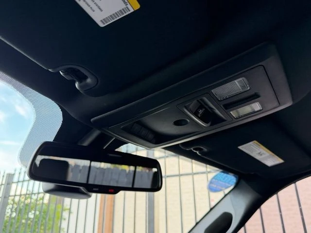 2018 Ram 2500 - Image 28 of 31