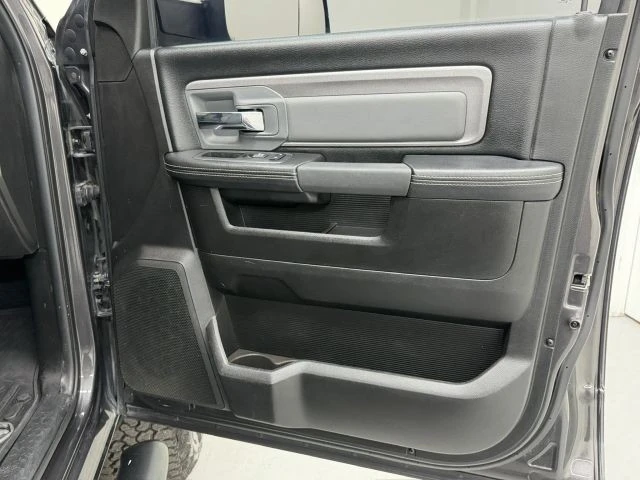 2018 Ram 2500 - Image 20 of 31