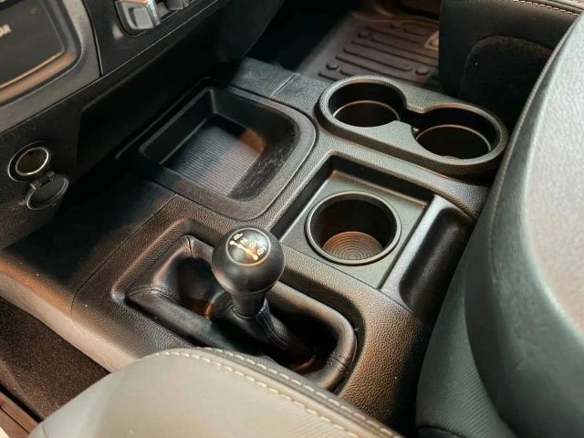 2018 Ram 2500 - Image 27 of 31