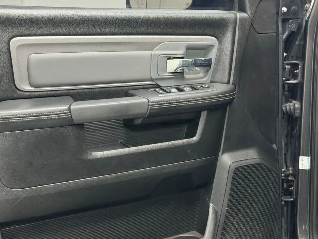 2018 Ram 2500 - Image 23 of 31