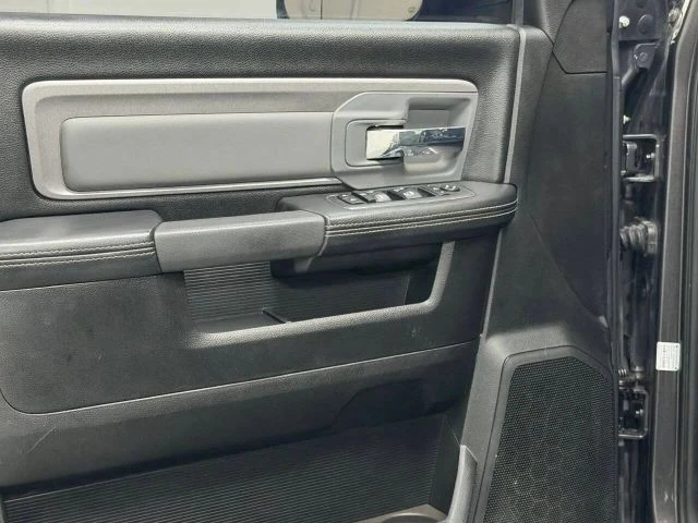 2018 Ram 2500 - Image 23 of 31