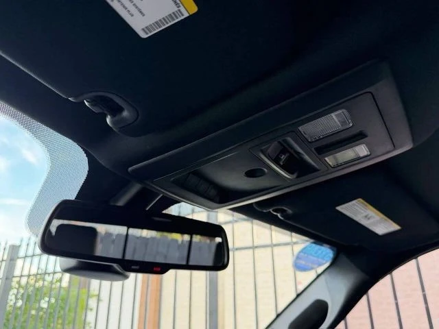 2018 Ram 2500 - Image 31 of 31