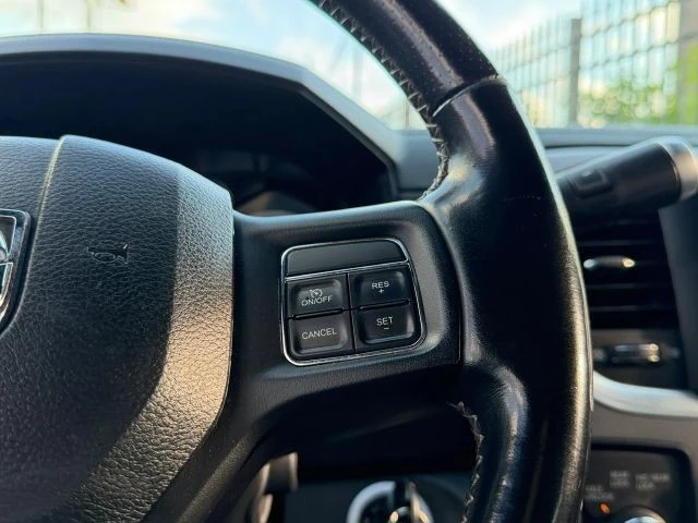 2018 Ram 2500 - Image 30 of 31