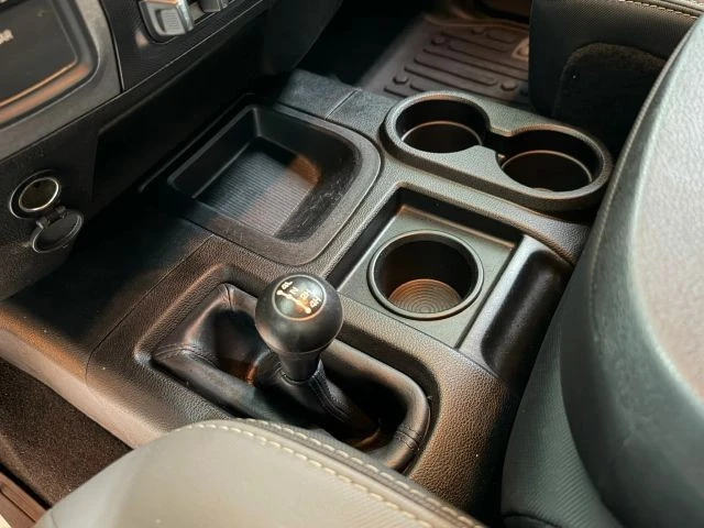 2018 Ram 2500 - Image 24 of 31