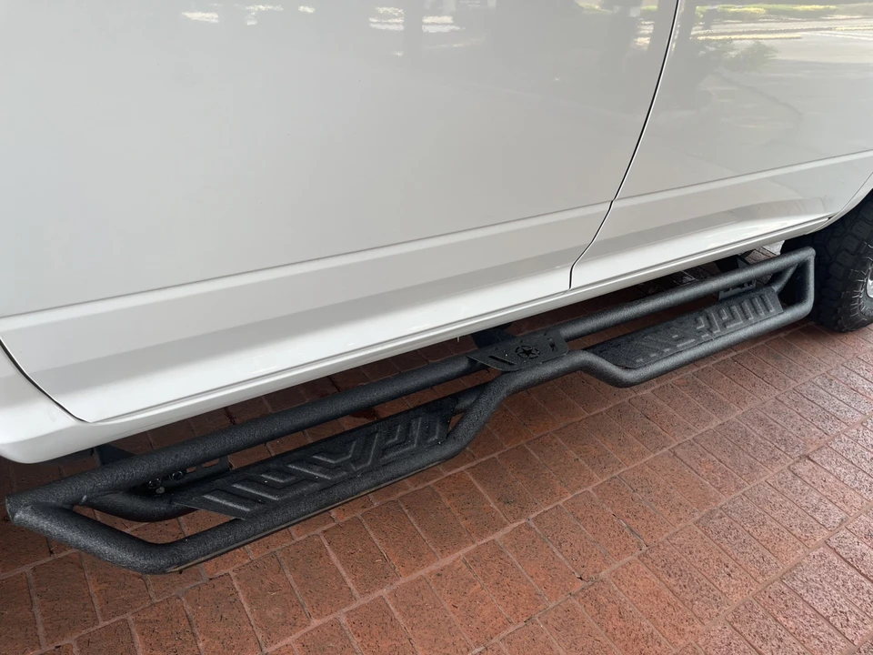 2018 Ram Heavy Duty - Image 22 of 31