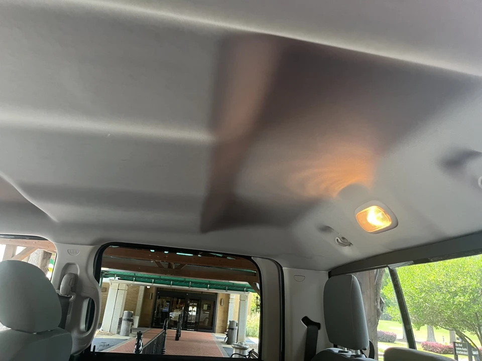 2018 Ram Heavy Duty - Image 28 of 31