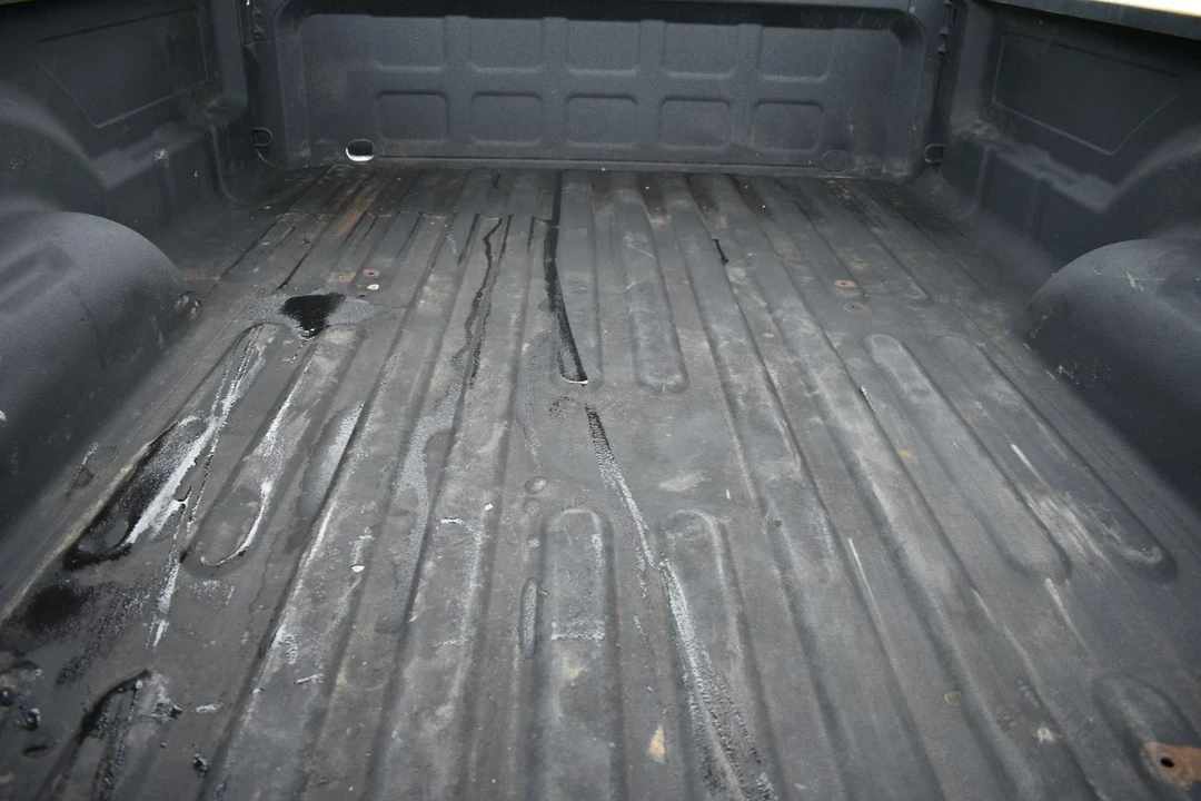 2018 Ram Heavy Duty - Image 9 of 12