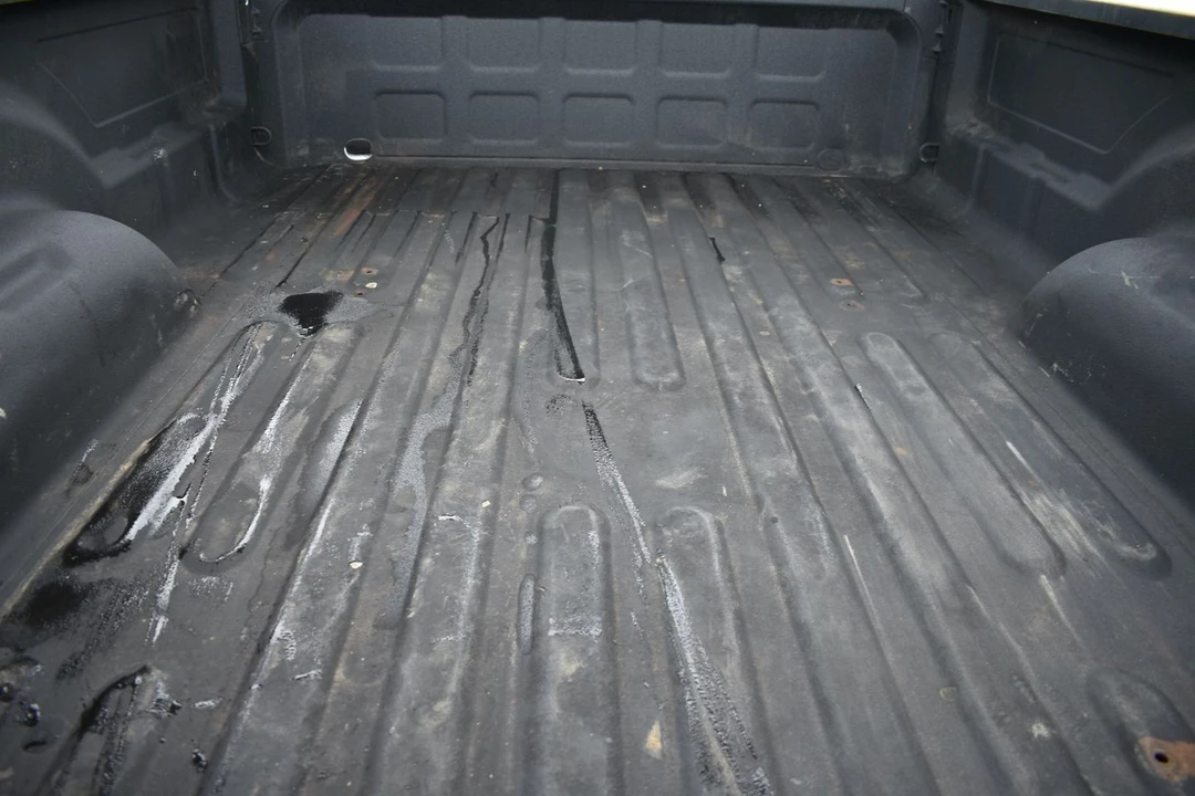 2018 Ram Heavy Duty - Image 9 of 21