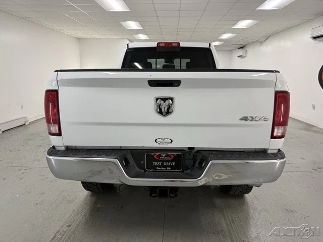 2018 Ram Heavy Duty - Image 6 of 12