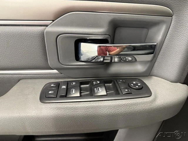 2018 Ram Heavy Duty - Image 11 of 12