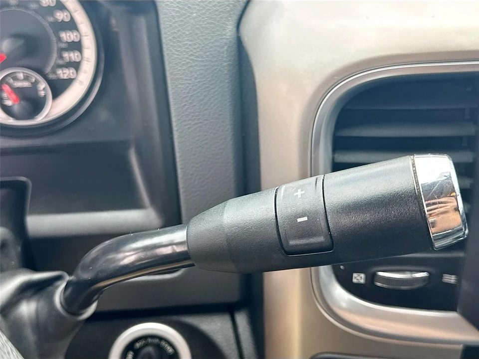 2018 Ram 2500 - Image 16 of 21