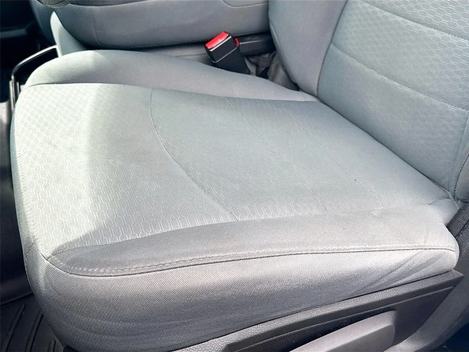 2018 Ram 2500 - Image 18 of 21