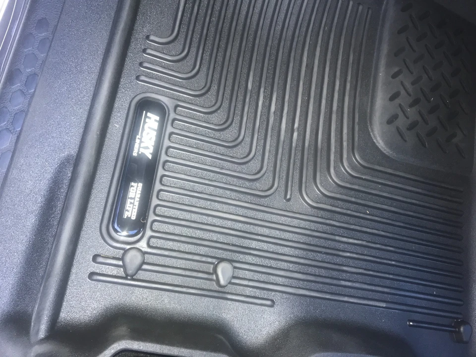 2018 Dodge Ram 4th Gen - Image 10 of 18
